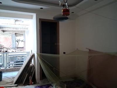Bedroom Image of 1050 Sq.ft 2 BHK Apartment / Flat for sale in Sector 104 Noida for Rs. 6700000