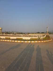 Image of 5521 Sq.ft Residential Plot / Land for sale in Wadhwa Wise City, Chikhale, Navi Mumbai for Rs. 39199100