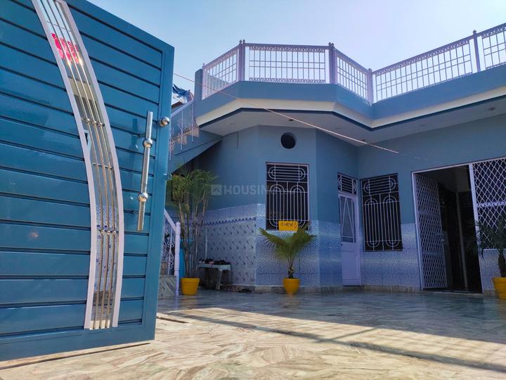 Beant Nagar, Panch Nagar Colony Main Image 1