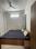 Mahalaxmi nagar Bedroom 1