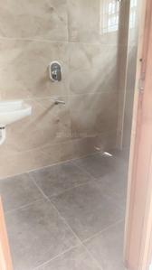 Image of 1560 Sq.ft 3 BHK Apartment / Flat for sale in Horamavu, Bengaluru for Rs. 10700000