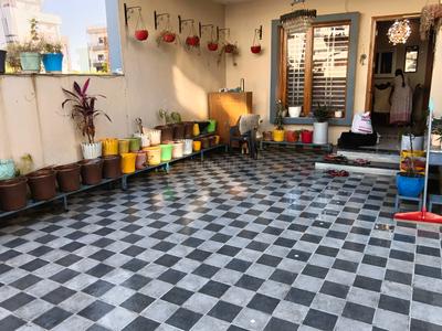 Image of 3250 Sq.ft 4 BHK Villa for sale in Sahastradhara Road, Dehradun for Rs. 32500000