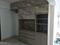 Aagam flat paldi h Bedroom 3