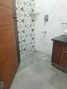 Image of 1200 Sq.ft 2 BHK Apartment / Flat for rent in Wilson Garden, Bengaluru for Rs. 55000