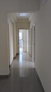 Hall Image of 1200 Sq.ft 3 BHK Apartment / Flat for sale in TVS Emerald Jardin, Begur Bengaluru for Rs. 18000000