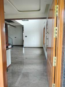 Hall Image of 4500 Sq.ft 4.5 BHK Duplex for rent in Hemmigepura Bengaluru for Rs. 75000