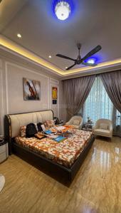 Bedroom Image of 6800 Sq.ft 4 BHK Independent House for sale in Sector 33 Chandigarh for Rs. 400000000