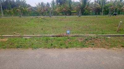Deepa Layout Plot View 3
