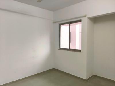 Bedroom Image of 1150 Sq.ft 2.5 BHK Apartment / Flat for sale in Lodha Casa Bella Gold, Palava Phase 1 Thane for Rs. 7200000