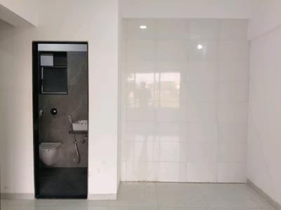 Bedroom Image of 595 Sq.ft 1 BHK Apartment / Flat for sale in JP North Barcelona, Mira Road East Mira Bhayandar for Rs. 7500000