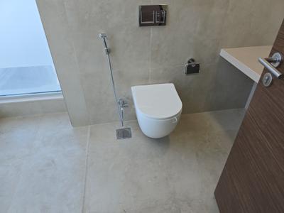 Image of 2400 Sq.ft 3.5 BHK Apartment / Flat for sale in Kohinoor Altissimo At Kohinoor Square, Dadar West, Mumbai for Rs. 122500000