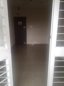 Balcony Image of 358 Sq.ft 1 RK Apartment / Flat for sale in Swapnapurti, Dhayari Pune for Rs. 2000000