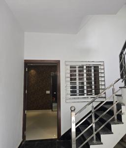 Image of 7000 Sq.ft 5 BHK Independent House for sale in Guniyal Gaon, Dehradun for Rs. 150000000