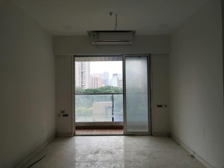 Ekta Tripolis Main Image 1