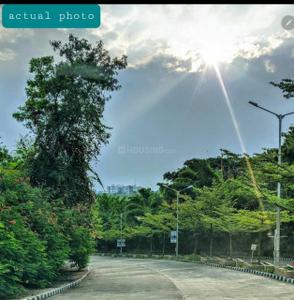 Image of 1205 Sq.ft 2 BHK Apartment / Flat for sale in Paranjape Forest Trails Highgardens, Bhugaon, Pune for Rs. 8500000