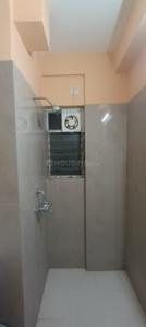 Image of 1164 Sq.ft 2.5 BHK Apartment / Flat for sale in Navita, Madhyamgram, Kolkata for Rs. 6500000