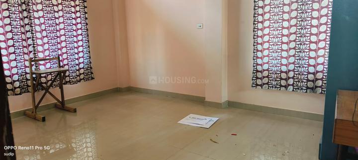 Lakhi Nagar Bedroom 1