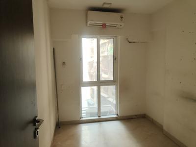 Bedroom Image of 800 Sq.ft 2 BHK Apartment / Flat for sale in Omkar Meridia, Kurla West Mumbai for Rs. 17000000