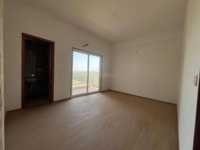 Hall Image of 3150 Sq.ft 3 BHK Apartment / Flat for sale in New Alkapuri Vadodara for Rs. 13200000