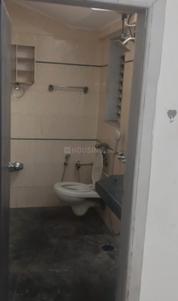 Image of 1200 Sq.ft 3 BHK Apartment / Flat for rent in Andheri West, Mumbai for Rs. 100000