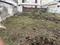 Patel Nagar Main Image 1