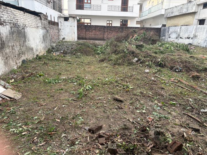 Patel Nagar Main Image 1