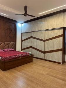 Bedroom Image of 4000 Sq.ft 4 BHK Independent House for sale in Ullal Uppanagar Bengaluru for Rs. 26000000
