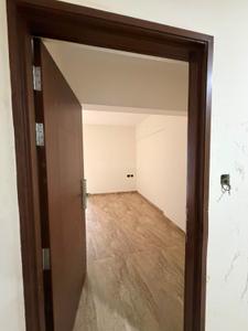 Bedroom Image of 1050 Sq.ft 2 BHK Apartment / Flat for sale in VTP Sierra, Baner Pune for Rs. 10500000