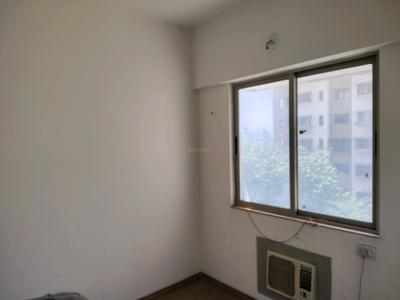 Bedroom Image of 1098 Sq.ft 3 BHK Apartment / Flat for sale in Lodha Casa Bella Gold, Palava Phase 1 Thane for Rs. 8800000