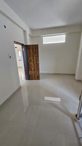 Hall Image of 2700 Sq.ft 4 BHK Villa for sale in Kowkoor Secunderabad for Rs. 16500000