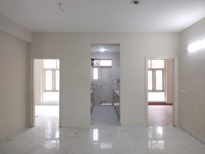 Dining Area Image of 2250 Sq.ft 3 BHK Builder Floor for sale in TDI The Grand Retreat, Sector 88 Faridabad for Rs. 14000000