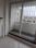 Agrahara Bedroom 3