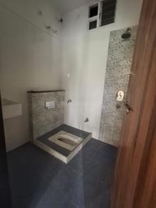 Image of 1320 Sq.ft 3 BHK Apartment / Flat for sale in Oshi The Address Apartments, Hukma Khedi, Indore for Rs. 7000000