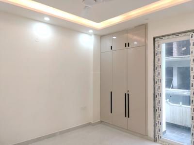 Bedroom Image of 1620 Sq.ft 3 BHK Builder Floor for sale in Sector 85 Faridabad for Rs. 18000000