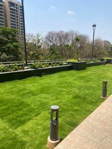 Image of 2800 Sq.ft 3.5 BHK Apartment / Flat for rent in Prestige Fairfield, RMV Extension Stage 2, Bengaluru for Rs. 160000