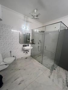 Kitchen Image of 1800 Sq.ft 3 BHK Apartment / Flat for sale in DDA Flats Vasant Kunj, Vasant Kunj New Delhi for Rs. 37500000