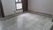 Sector 6 Dwarka Bedroom Two 2