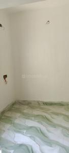 Bedroom Image of 1900 Sq.ft 4 BHK Independent House for sale in Kolathur Chennai for Rs. 17000000