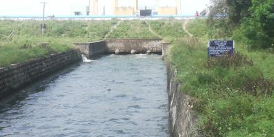 Image of 9600 Sq.ft Residential Plot / Land for sale in Thiruvallur, Chennai for Rs. 13400000