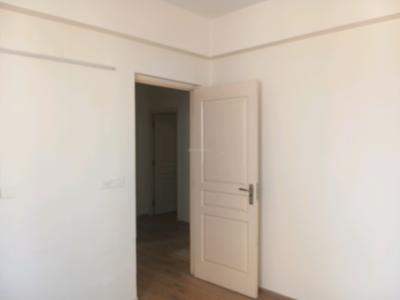 Bedroom Image of 1750 Sq.ft 3 BHK Apartment / Flat for sale in Experion The Heartsong, Sector 108 Gurgaon for Rs. 19900000