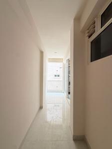 Hall Image of 1150 Sq.ft 3 BHK Apartment / Flat for sale in Jagatpura Jaipur for Rs. 6199999
