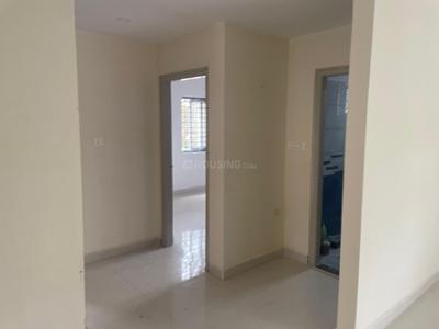 Hall Image of 1920 Sq.ft 4 BHK Apartment / Flat for sale in Horamavu Bengaluru for Rs. 11000000