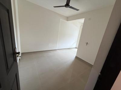 Hall Image of 1000 Sq.ft 2 BHK Apartment / Flat for sale in Anta Crown, Thrippunithura Kochi for Rs. 5900000