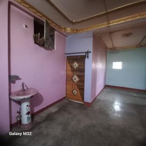 Hall Image of 2000 Sq.ft 3 BHK Independent House for rent in Argora Ranchi for Rs. 14999