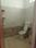 Bathroom Image of Kings in Saravanampatty, Coimbatore