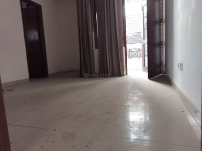 Bedroom Image of 1750 Sq.ft 4 BHK Independent House for sale in Palm Floor Ardee City , Sector 52 Gurgaon for Rs. 17250000