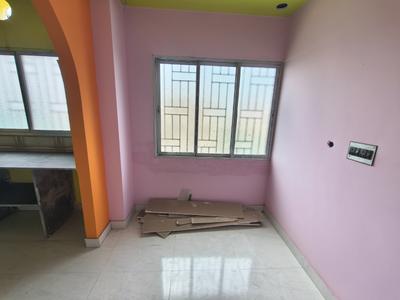Living Room Image of 694 Sq.ft 2 BHK Apartment / Flat for sale in South Dum Dum Kolkata for Rs. 3400600