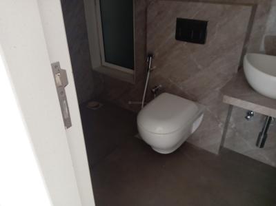 Image of 800 Sq.ft 2 BHK Apartment / Flat for sale in Alliance Abhimanyu, Malad West, Mumbai for Rs. 18500000