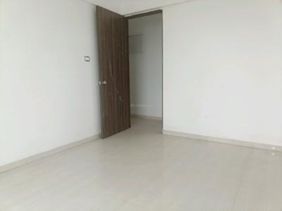 Bedroom Image of 2800 Sq.ft 4 BHK Apartment / Flat for sale in Neelkanth Avenue, Kharghar Navi Mumbai for Rs. 40000000