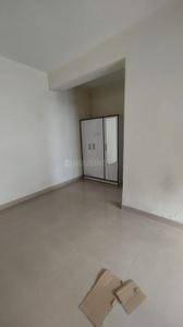 Hall Image of 1550 Sq.ft 3 BHK Apartment / Flat for sale in Lalpur Ranchi for Rs. 7800000
